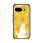スリムプロテクションプレミアムケース［ MOOMIN - Happy face - color ］