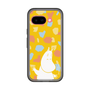 スリムプロテクションプレミアムケース［ MOOMIN - Happy face - color ］