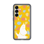 スリムプロテクションプレミアムケース［ MOOMIN - Happy face - color ］