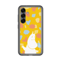 スリムプロテクションプレミアムケース［ MOOMIN - Happy face - color ］