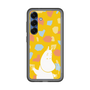 スリムプロテクションプレミアムケース［ MOOMIN - Happy face - color ］