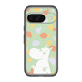 スリムプロテクションプレミアムケース［ MOOMIN - Sparkling face - color ］