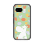 スリムプロテクションプレミアムケース［ MOOMIN - Sparkling face - color ］