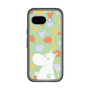 スリムプロテクションプレミアムケース［ MOOMIN - Sparkling face - color ］