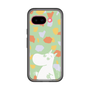 スリムプロテクションプレミアムケース［ MOOMIN - Sparkling face - color ］