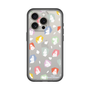 スリムプロテクションプレミアムケース［ MOOMIN - Expressions ］