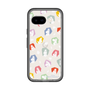 スリムプロテクションプレミアムケース［ MOOMIN - Expressions ］