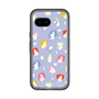 スリムプロテクションプレミアムケース［ MOOMIN - Expressions ］