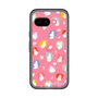 スリムプロテクションプレミアムケース［ MOOMIN - Expressions ］