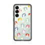 スリムプロテクションプレミアムケース［ MOOMIN - Expressions ］