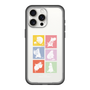 スリムプロテクションプレミアムケース［ MOOMIN - MOOMIN/B ］
