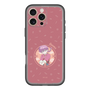 スリムプロテクションプレミアムケース［ らんま1/2 - らんま ］