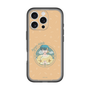 スリムプロテクションプレミアムケース［ らんま1/2 - 響良牙 ］