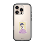 スリムプロテクションプレミアムケース［ らんま1/2 - あかね&Pちゃん ］