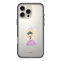 スリムプロテクションプレミアムケース［ らんま1/2 - あかね&Pちゃん ］