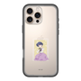 スリムプロテクションプレミアムケース［ らんま1/2 - あかね&Pちゃん ］
