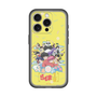 スリムプロテクションプレミアムケース［ らんま1/2 - らんま1/2 ］
