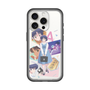 スリムプロテクションプレミアムケース［ らんま1/2 - コラージュ - 天道あかね ］