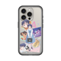 スリムプロテクションプレミアムケース［ らんま1/2 - コラージュ - 天道あかね ］