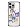スリムプロテクションプレミアムケース［ らんま1/2 - コラージュ - 天道あかね ］