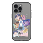 スリムプロテクションプレミアムケース［ らんま1/2 - コラージュ - 天道あかね ］