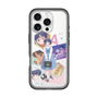 スリムプロテクションプレミアムケース［ らんま1/2 - コラージュ - 天道あかね ］