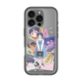 スリムプロテクションプレミアムケース［ らんま1/2 - コラージュ - 天道あかね ］