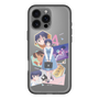 スリムプロテクションプレミアムケース［ らんま1/2 - コラージュ - 天道あかね ］