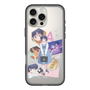 スリムプロテクションプレミアムケース［ らんま1/2 - コラージュ - 天道あかね ］