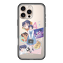 スリムプロテクションプレミアムケース［ らんま1/2 - コラージュ - 天道あかね ］