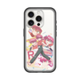 スリムプロテクションプレミアムケース［ らんま1/2 - コラージュ - らんま ］
