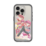 スリムプロテクションプレミアムケース［ らんま1/2 - コラージュ - らんま ］