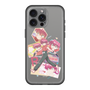スリムプロテクションプレミアムケース［ らんま1/2 - コラージュ - らんま ］