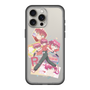 スリムプロテクションプレミアムケース［ らんま1/2 - コラージュ - らんま ］