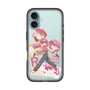 スリムプロテクションプレミアムケース［ らんま1/2 - コラージュ - らんま ］