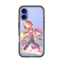 スリムプロテクションプレミアムケース［ らんま1/2 - コラージュ - らんま ］