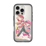 スリムプロテクションプレミアムケース［ らんま1/2 - コラージュ - らんま ］