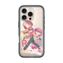 スリムプロテクションプレミアムケース［ らんま1/2 - コラージュ - らんま ］