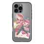 スリムプロテクションプレミアムケース［ らんま1/2 - コラージュ - らんま ］