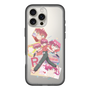 スリムプロテクションプレミアムケース［ らんま1/2 - コラージュ - らんま ］