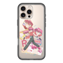スリムプロテクションプレミアムケース［ らんま1/2 - コラージュ - らんま ］