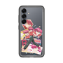 スリムプロテクションプレミアムケース［ らんま1/2 - コラージュ - らんま ］