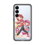 スリムプロテクションプレミアムケース［ らんま1/2 - コラージュ - らんま ］