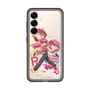 スリムプロテクションプレミアムケース［ らんま1/2 - コラージュ - らんま ］