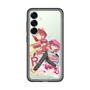 スリムプロテクションプレミアムケース［ らんま1/2 - コラージュ - らんま ］