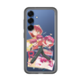 スリムプロテクションプレミアムケース［ らんま1/2 - コラージュ - らんま ］