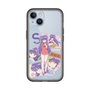 スリムプロテクションプレミアムケース［ らんま1/2 - コラージュ - シャンプー ］