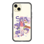 スリムプロテクションプレミアムケース［ らんま1/2 - コラージュ - シャンプー ］