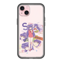 スリムプロテクションプレミアムケース［ らんま1/2 - コラージュ - シャンプー ］