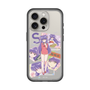 スリムプロテクションプレミアムケース［ らんま1/2 - コラージュ - シャンプー ］